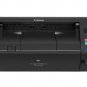 Canon imageFORMULA DR-M140II