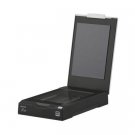 RICOH Ricoh FI-70F FLATBED SCANNER