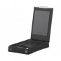 RICOH Ricoh FI-70F FLATBED SCANNER