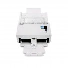 VISIONEER PATRIOT PD45