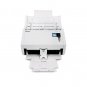 VISIONEER PATRIOT PD45