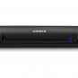 ImageScan Pro 490i Duplex Scanner