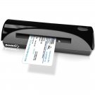 PS667 SIMPLEX A6 ID CARD SCANNER