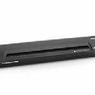 TravelScan Pro Document Scanner