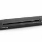 TravelScan Pro Document Scanner