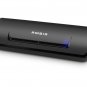 DocketPort 687 Duplex ID Scanner