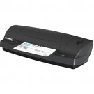 SIMPLEX A6 ID CARD SCANNER SIMPLEX A6 ID CARD SCANNER