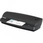 SIMPLEX A6 ID CARD SCANNER