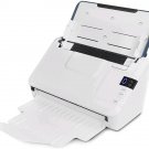 XEROX D35 SCANNER-G, (GSA TRADE COMPLIANT)