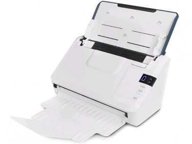 XEROX D35 SCANNER, UNIVERSAL