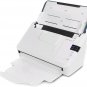 XEROX D35 SCANNER, UNIVERSAL