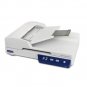 Xerox Duplex Combo Scanner-g