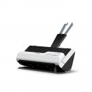 DS-C330 COMPACT DESKTOP SCANNER