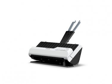 DS-C330 COMPACT DESKTOP SCANNER