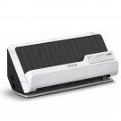 DS-C490 COMPACT DESKTOP SCANNER