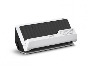 DS-C490 COMPACT DESKTOP SCANNER