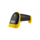 Wasp WWS560 Wireless 2D Scanner