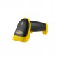 Wasp WWS560 Wireless 2D Scanner