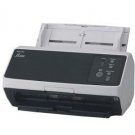 RICOH FI-8150 PREMIUM 4YR BUNDLE