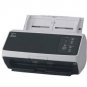 RICOH FI-8150 PREMIUM 4YR BUNDLE