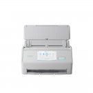 Ricoh ScanSnap ix2500 - White, 1yr depot warranty