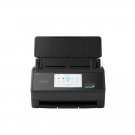 Ricoh ScanSnap ix2500 - Black, 1yr depot warranty