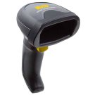 Wasp WWS652 Omnidirectional Barcode Scanner