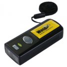 WWS210i Cordless Pocket 2D Scanner