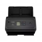 imageFORMULA DR-C340