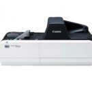 Canon imageFORMULA CR-190i II