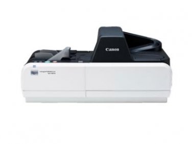Canon imageFORMULA CR-190i II