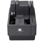 Canon imageFORMULA CR-120 W/MSR