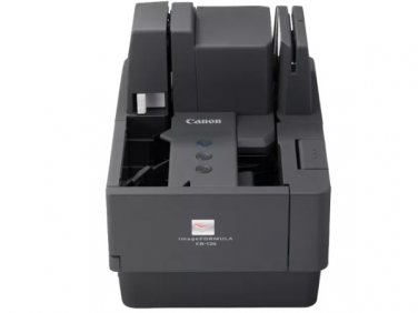 Canon imageFORMULA CR-120 W/MSR