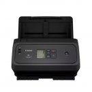imageFORMULA DR-C350