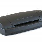 ID SCAN SW WITH SCANSHELL HW SS800DXN