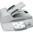 C782n 4600 MFP Option No Modem TAA/Gov