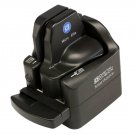 Digital Check SmartSource Check Scanner