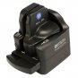 Digital Check SmartSource Check Scanner