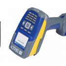 V4500 BARCODE SCANNER WITH BATTERY