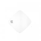 ExtremeCloud IQ Indoor WiFi6 AP
