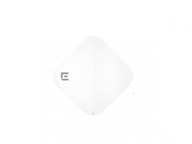 ExtremeCloud IQ Indoor WiFi6 AP