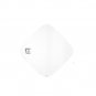 ExtremeCloud IQ Indoor WiFi6 AP