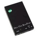 Digi PortServer TS 1 port RS-232 RJ-45 S