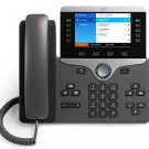 Cisco IP Phone 8841 for TAA Cisco IP Phone 8841 for TAA