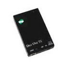 Digi PortServer TS MEI 1 port RS-232/422
