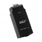 Digi One SP 1 port RS-232/422/485 DB-9 S