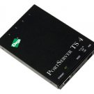 Digi PortServer TS 4 port RS-232 RJ-45 S