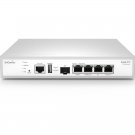 EnGenius FitXpress Managed Gateway