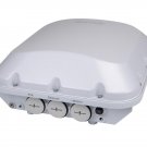 RUCKUS T670 TRI BAND