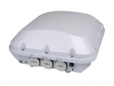 RUCKUS T670 TRI BAND